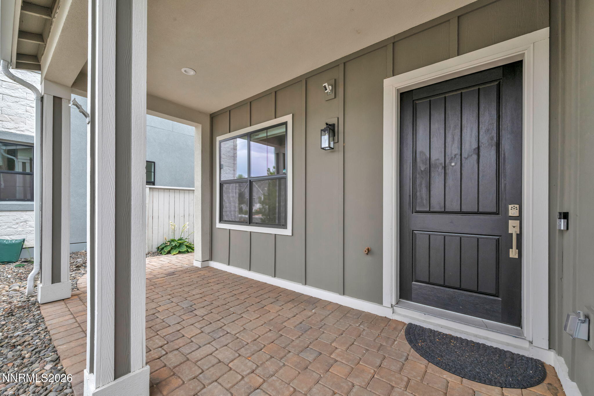 6103 South Pleasant Oak Trail Reno, NV 89511 - Photo 4 of 52 18-web-or-mls-6103-s-pleasant-oak-trail