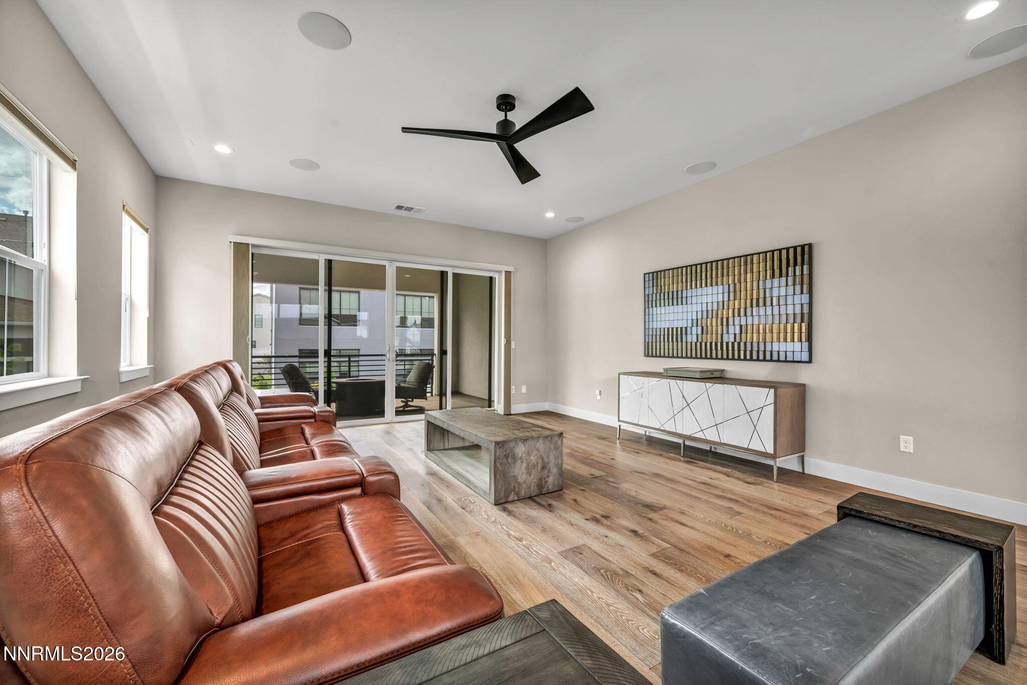 6103 South Pleasant Oak Trail Reno, NV 89511 - Photo 41 of 52 52-web-or-mls-6103-s-pleasant-oak-trail