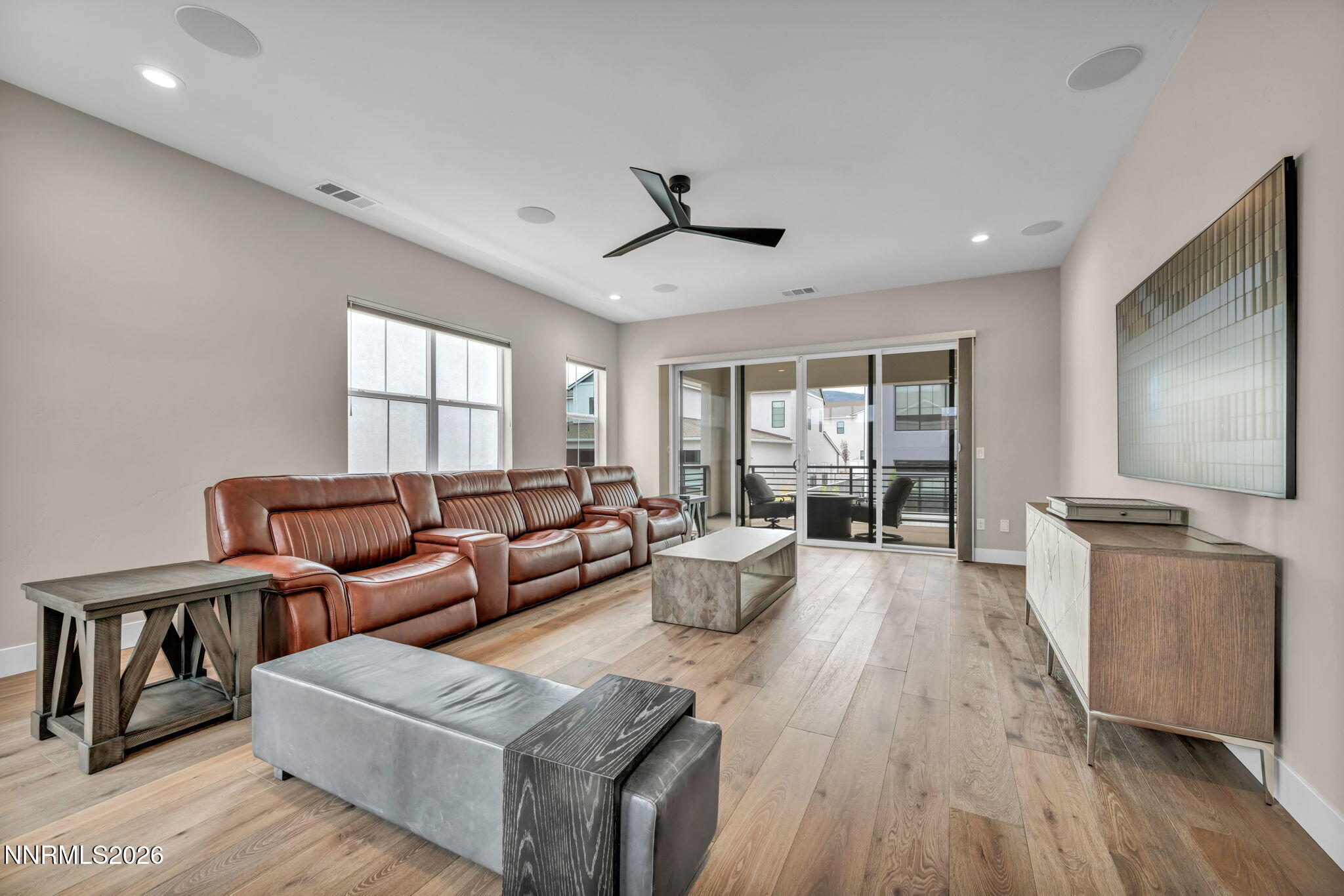 6103 South Pleasant Oak Trail Reno, NV 89511 - Photo 42 of 52 54-web-or-mls-6103-s-pleasant-oak-trail