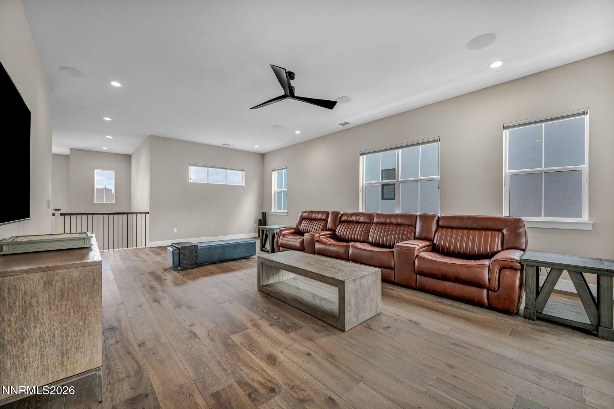 6103 South Pleasant Oak Trail Reno, NV 89511 - Photo 43 of 52 55-web-or-mls-6103-s-pleasant-oak-trail