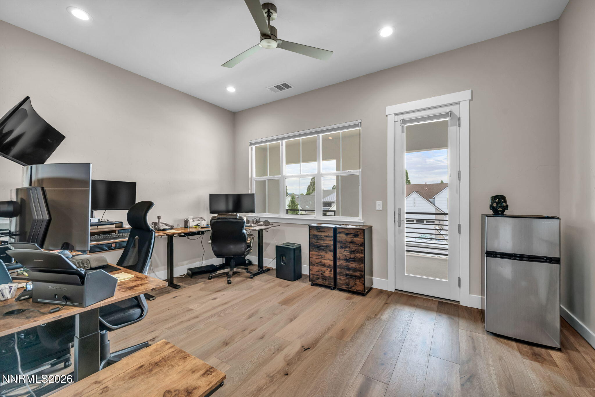 6103 South Pleasant Oak Trail Reno, NV 89511 - Photo 44 of 52 58-web-or-mls-6103-s-pleasant-oak-trail