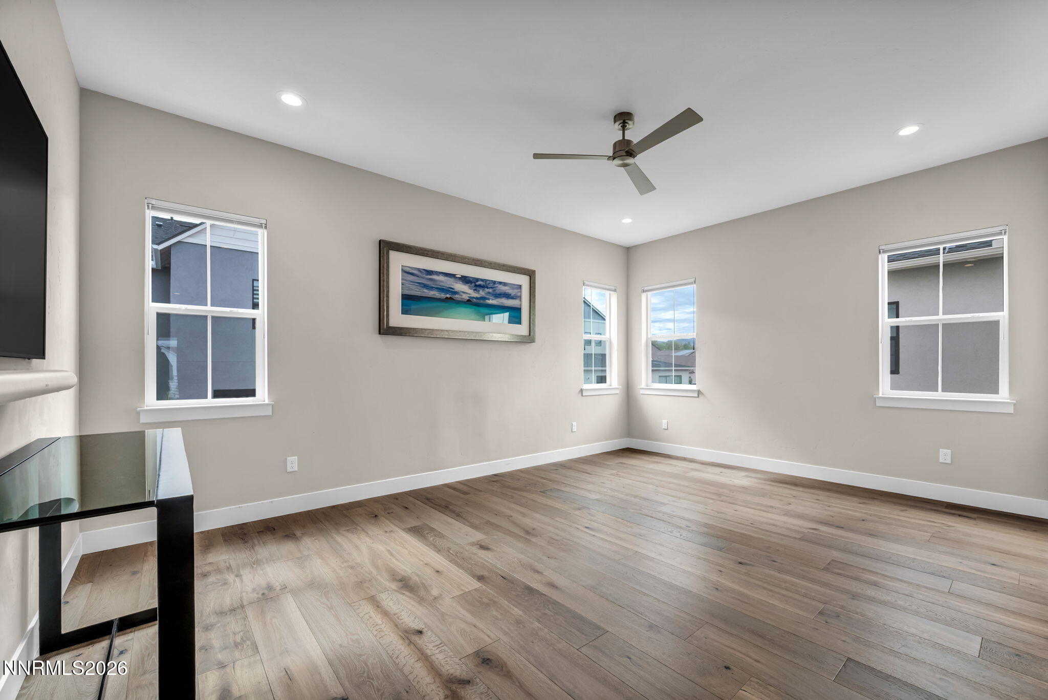 6103 South Pleasant Oak Trail Reno, NV 89511 - Photo 45 of 52 60-web-or-mls-6103-s-pleasant-oak-trail