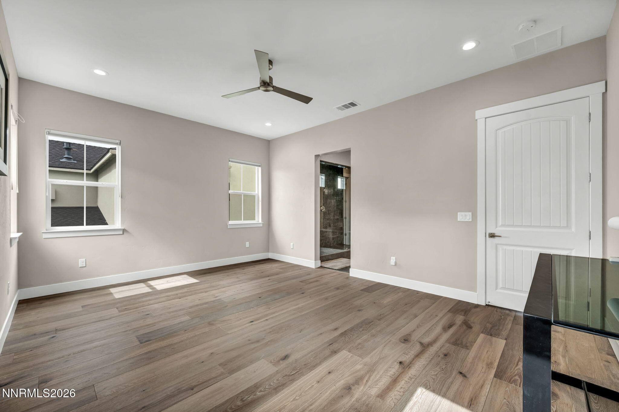 6103 South Pleasant Oak Trail Reno, NV 89511 - Photo 46 of 52 61-web-or-mls-6103-s-pleasant-oak-trail