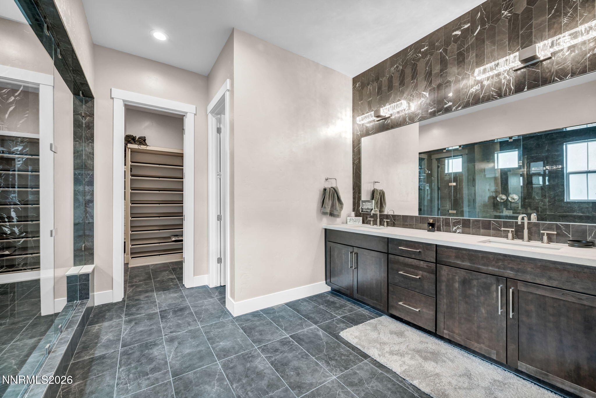 6103 South Pleasant Oak Trail Reno, NV 89511 - Photo 47 of 52 63-web-or-mls-6103-s-pleasant-oak-trail