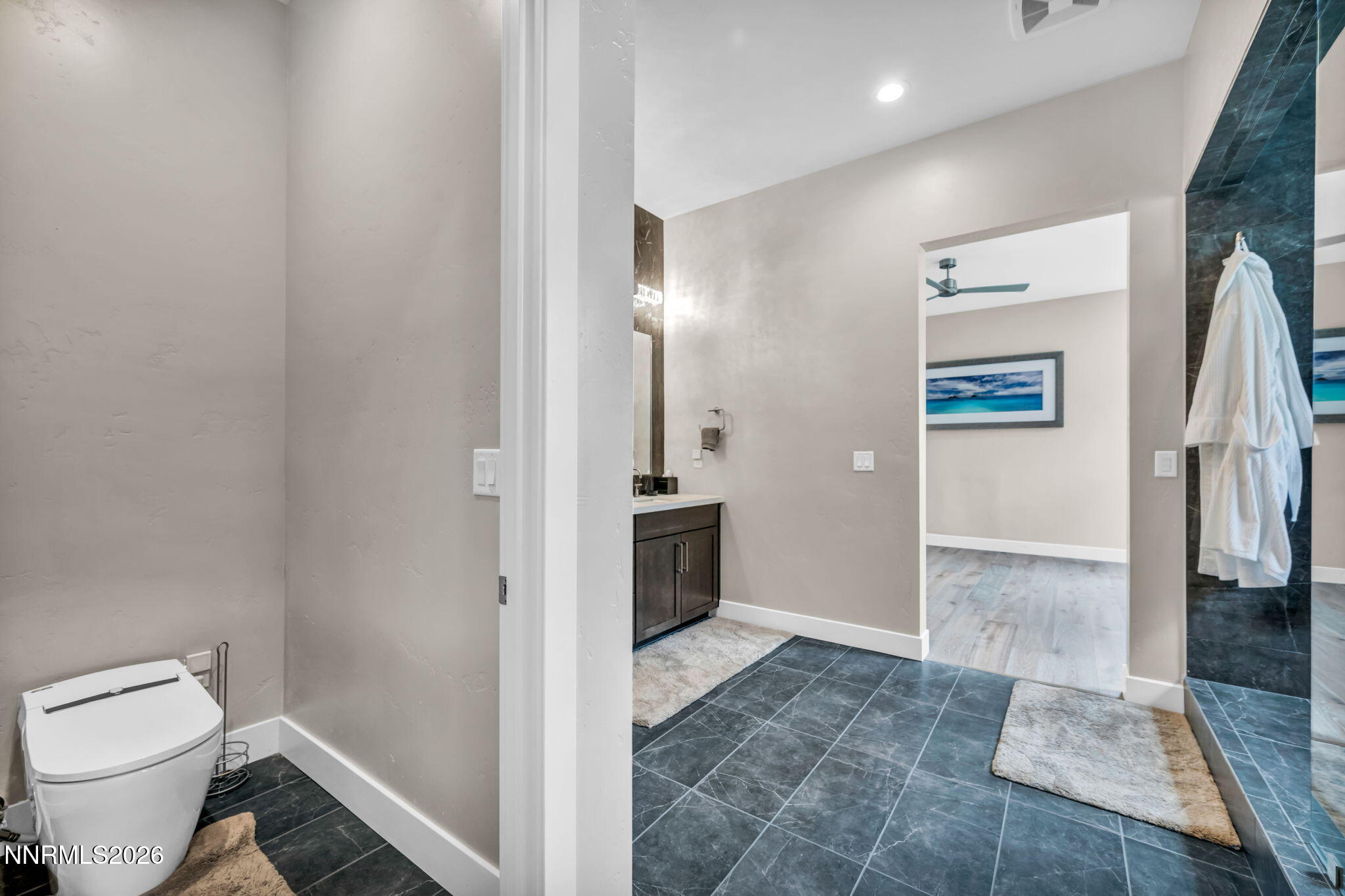 6103 South Pleasant Oak Trail Reno, NV 89511 - Photo 48 of 52 64-web-or-mls-6103-s-pleasant-oak-trail