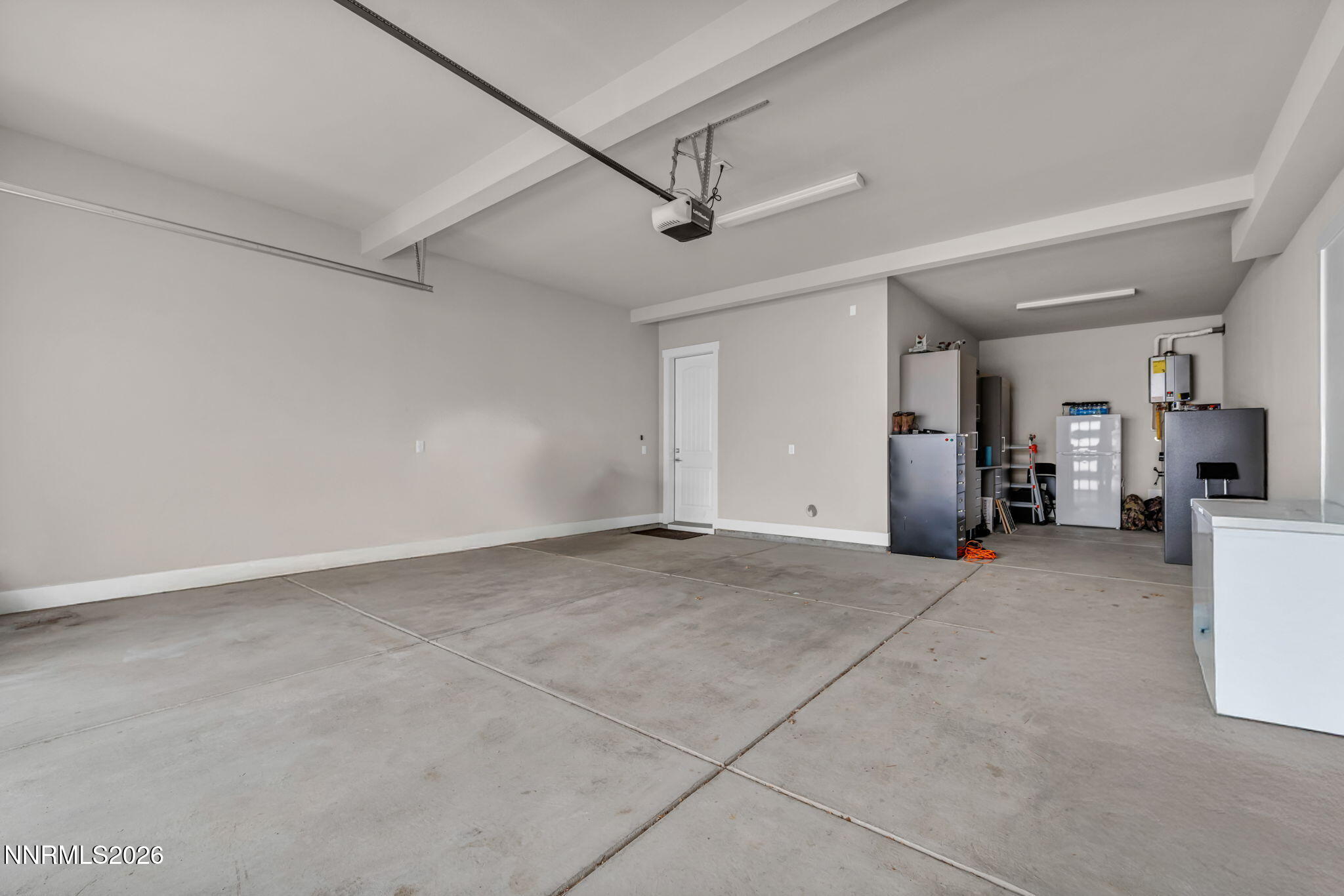 6103 South Pleasant Oak Trail Reno, NV 89511 - Photo 50 of 52 71-web-or-mls-6103-s-pleasant-oak-trail