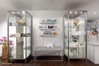 6103 South Pleasant Oak Trail Reno, NV 89511 - Photo 52 of 52 Boutique Small