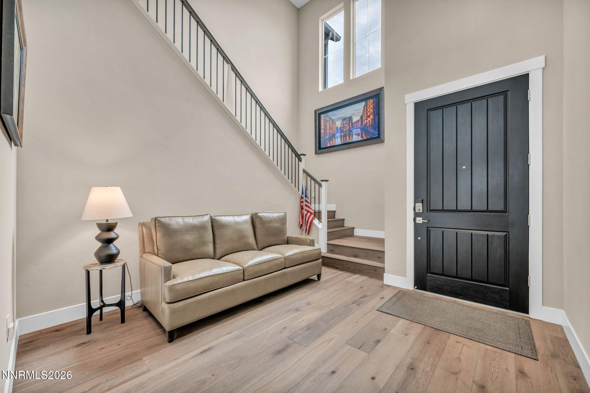 6103 South Pleasant Oak Trail Reno, NV 89511 - Photo 6 of 52 36-web-or-mls-6103-s-pleasant-oak-trail