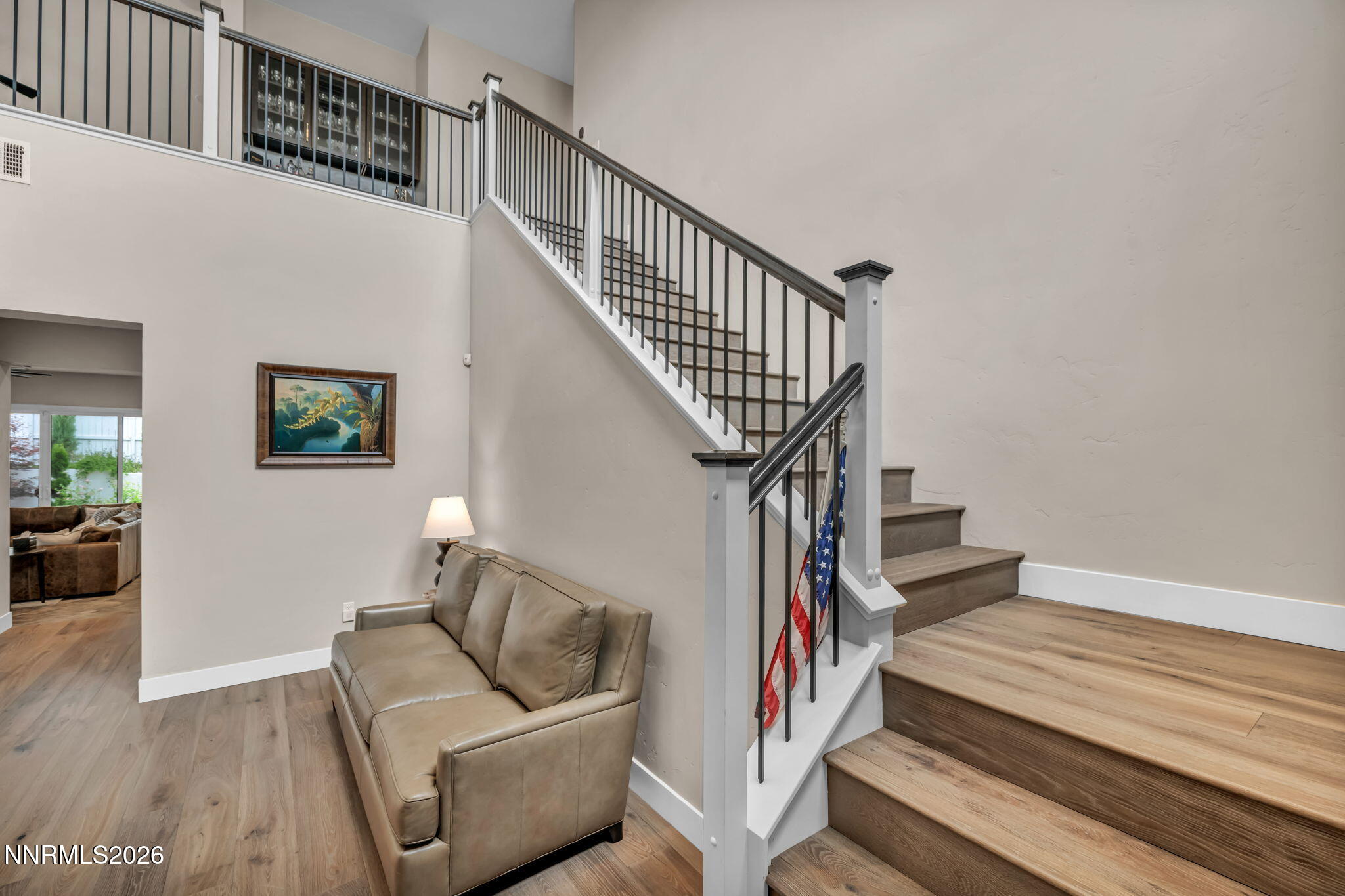 6103 South Pleasant Oak Trail Reno, NV 89511 - Photo 7 of 52 43-web-or-mls-6103-s-pleasant-oak-trail