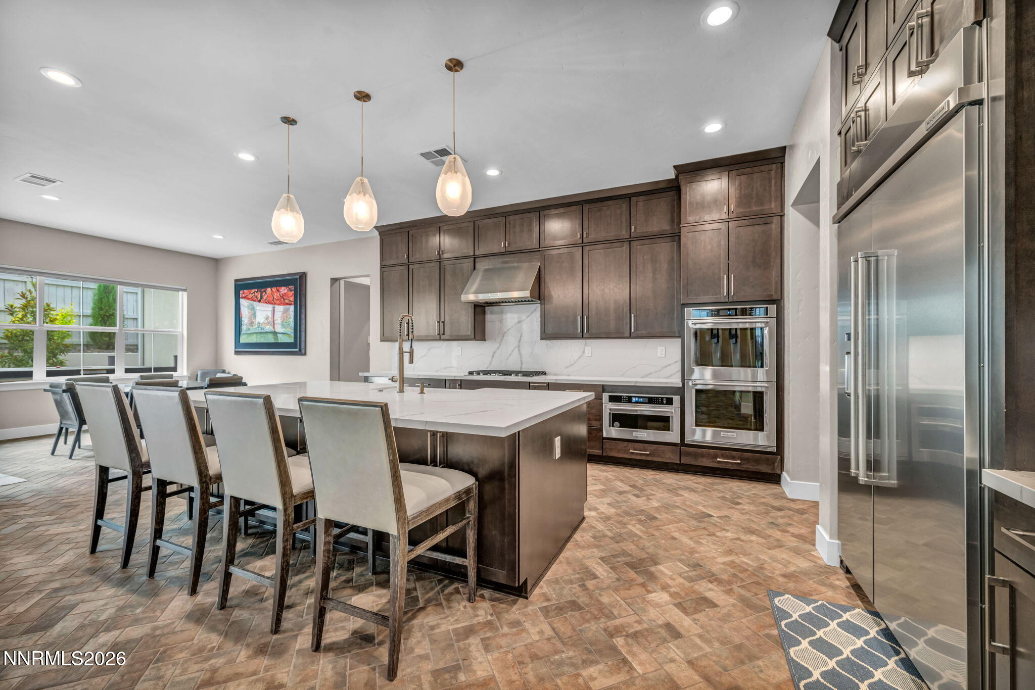 6103 South Pleasant Oak Trail Reno, NV 89511 - Photo 8 of 52 72-web-or-mls-6103-s-pleasant-oak-trail