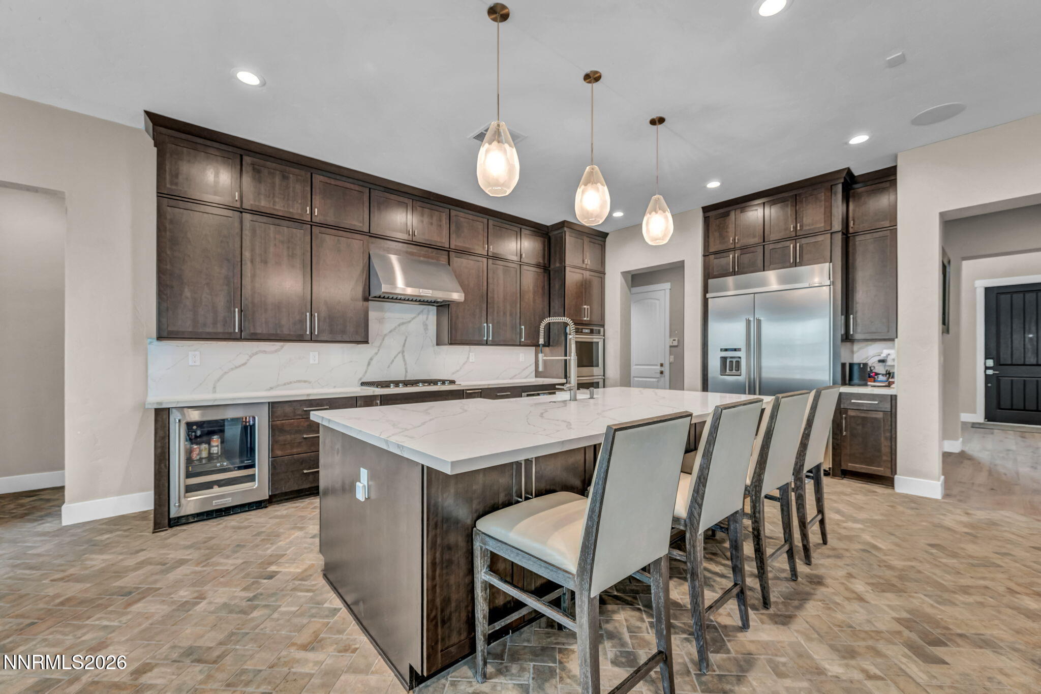 6103 South Pleasant Oak Trail Reno, NV 89511 - Photo 10 of 52 76-web-or-mls-6103-s-pleasant-oak-trail