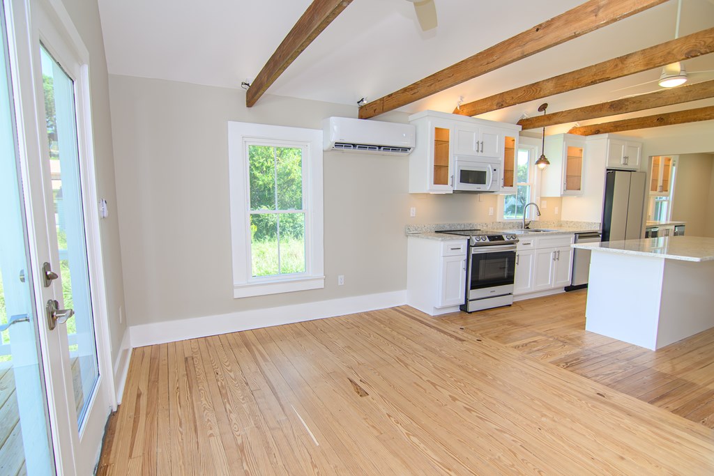 35554 Upshurs Nck Road Quinby, VA 23410 - Photo 27 of 41