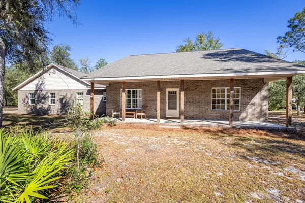 $895,000 | 3850 Preston Sheffield Road, Greenville, FL 32331