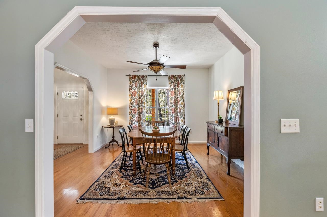 3850 Preston Sheffield Road Greenville, FL 32331 - Photo 11 of 58