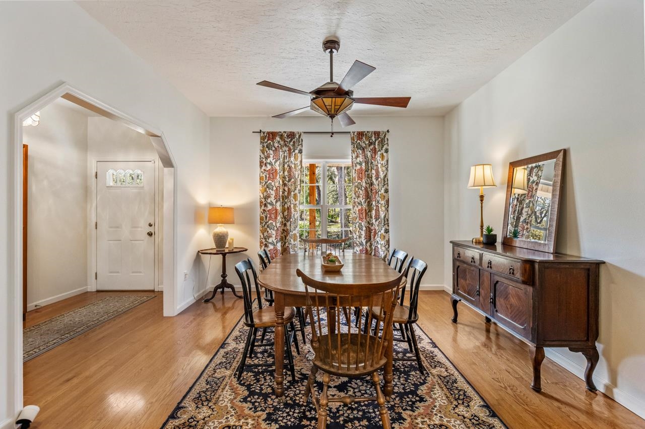 3850 Preston Sheffield Road Greenville, FL 32331 - Photo 12 of 58