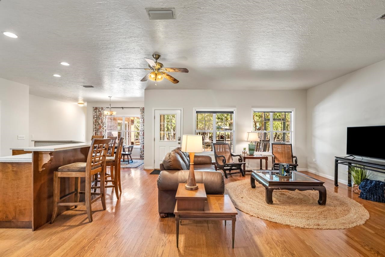 3850 Preston Sheffield Road Greenville, FL 32331 - Photo 13 of 58