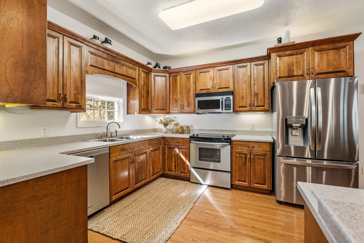 3850 Preston Sheffield Road Greenville, FL 32331 - Photo 15 of 58