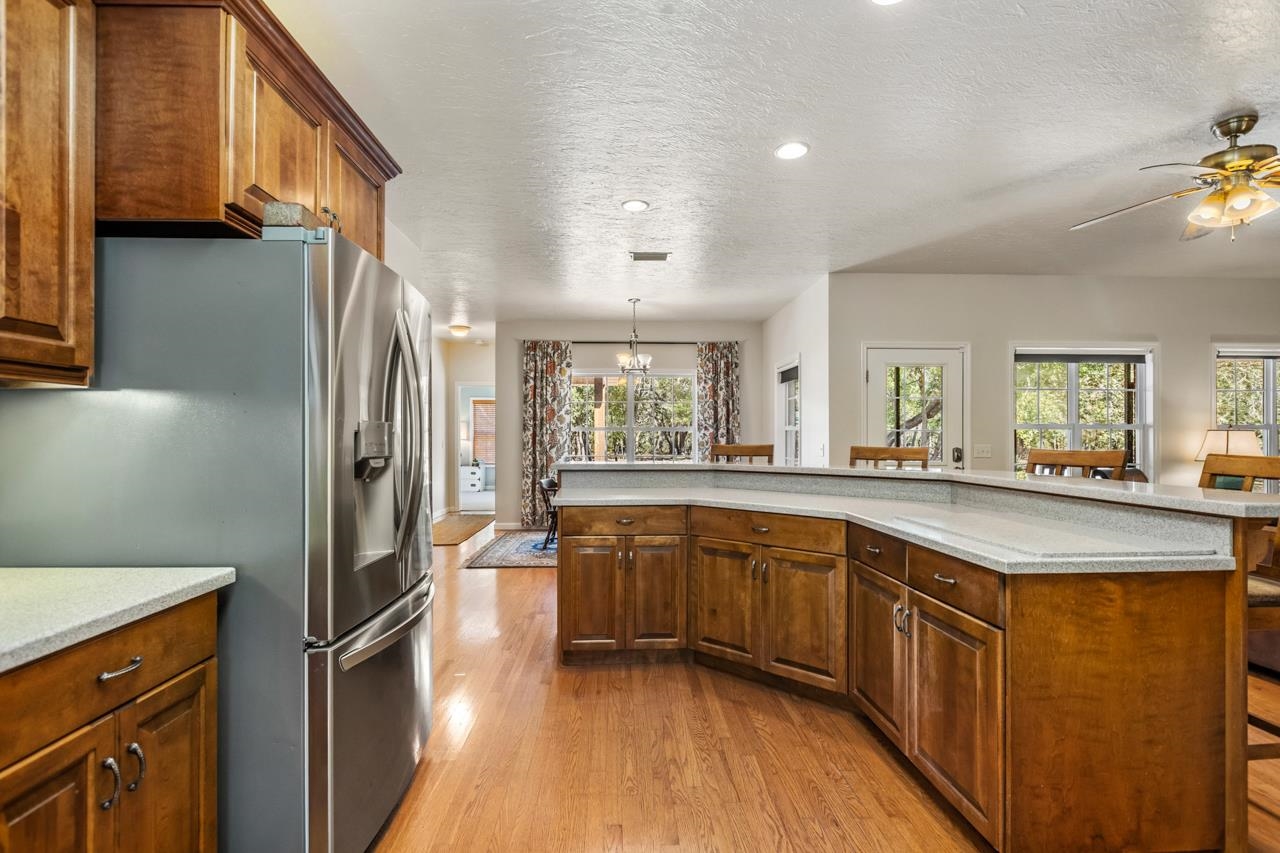 3850 Preston Sheffield Road Greenville, FL 32331 - Photo 16 of 58