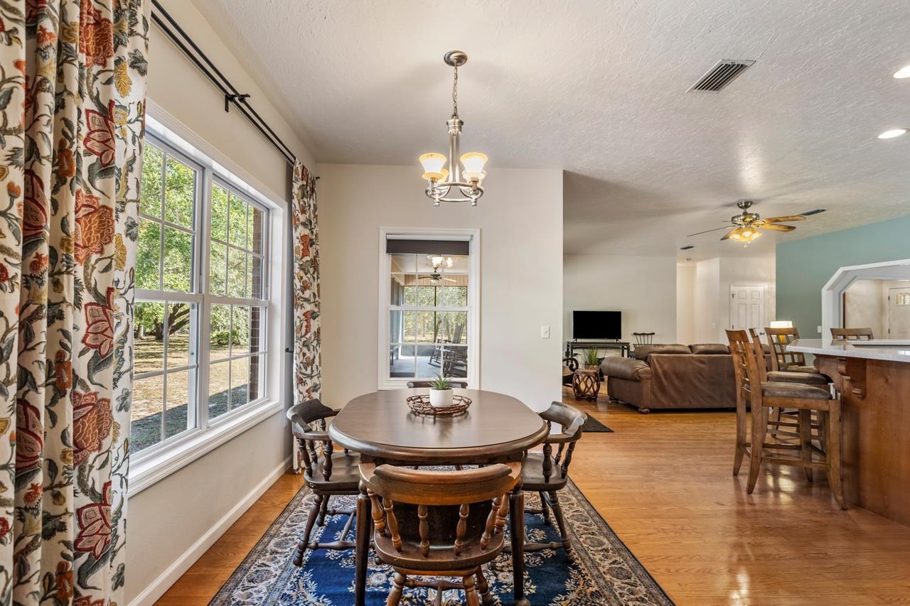 3850 Preston Sheffield Road Greenville, FL 32331 - Photo 19 of 58