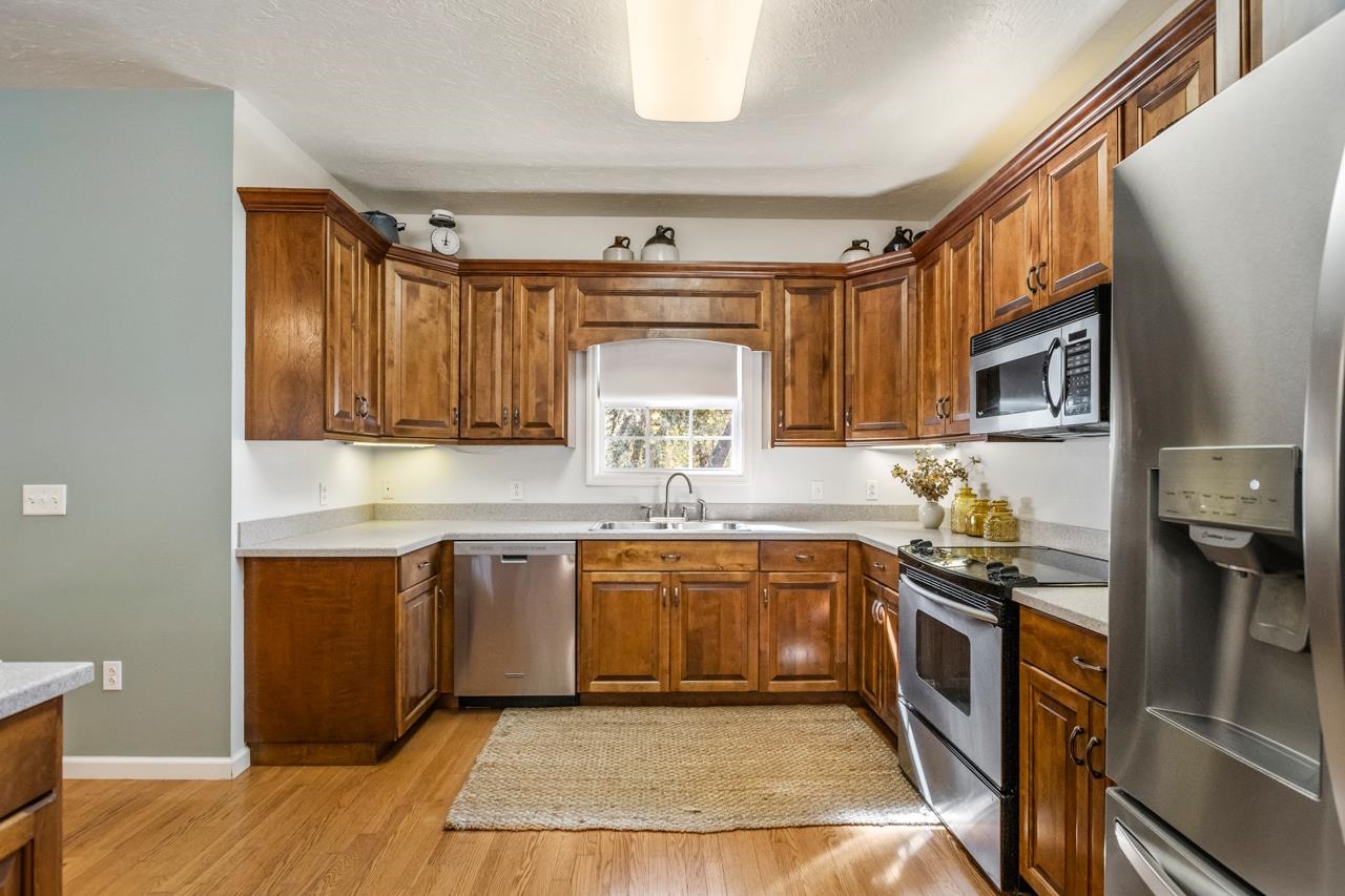 3850 Preston Sheffield Road Greenville, FL 32331 - Photo 21 of 58