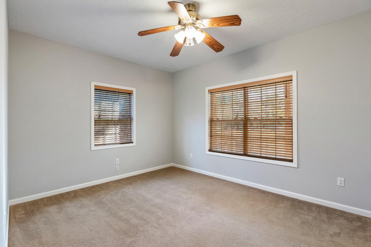 3850 Preston Sheffield Road Greenville, FL 32331 - Photo 22 of 58