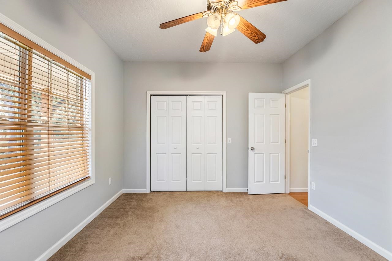 3850 Preston Sheffield Road Greenville, FL 32331 - Photo 23 of 58
