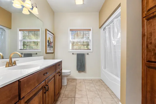 $895,000 | 3850 Preston Sheffield Road, Greenville, FL 32331