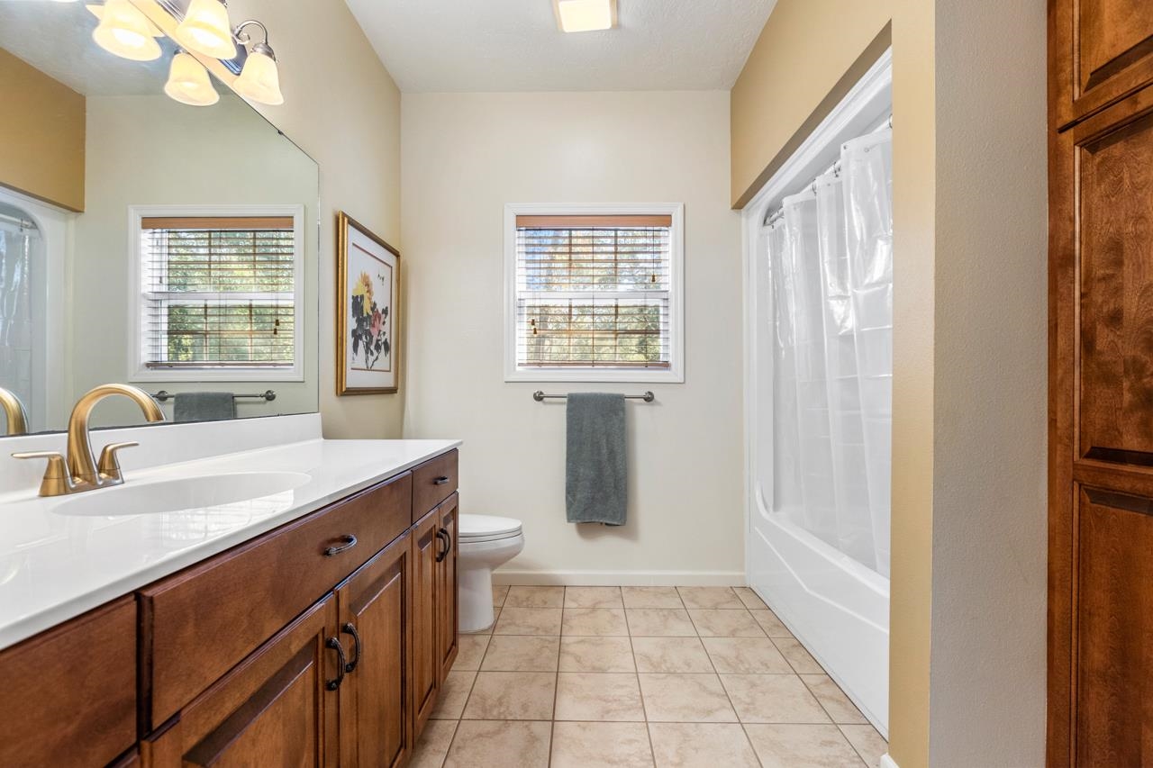 3850 Preston Sheffield Road Greenville, FL 32331 - Photo 24 of 58