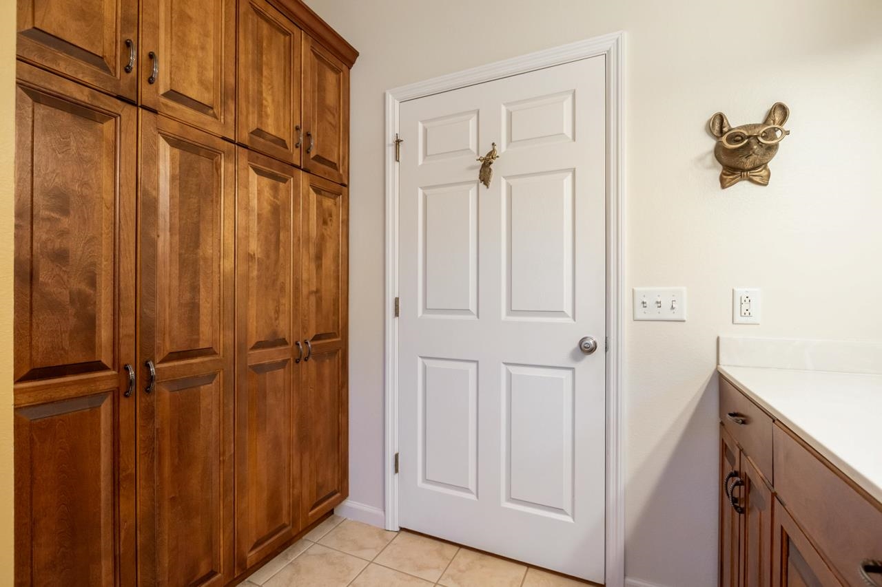 3850 Preston Sheffield Road Greenville, FL 32331 - Photo 25 of 58