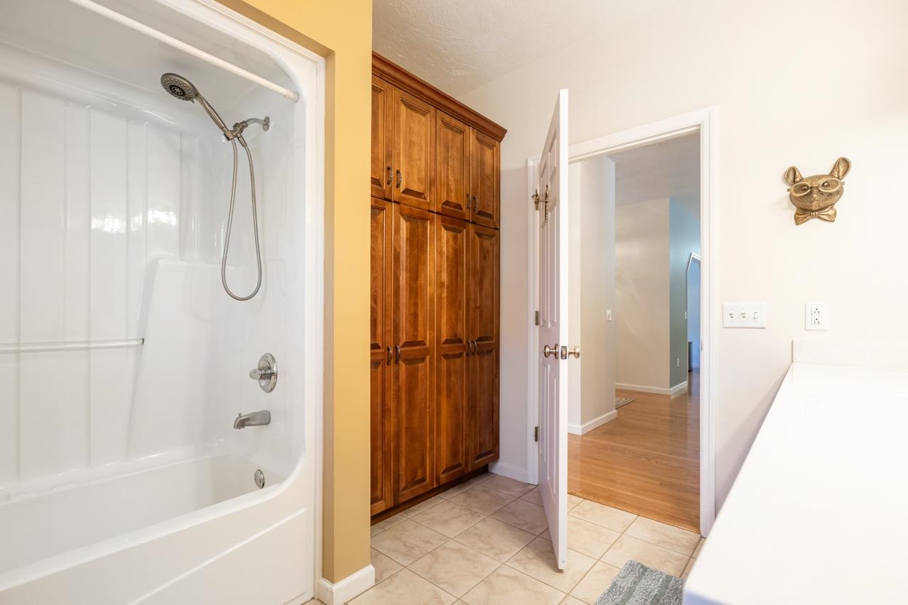 3850 Preston Sheffield Road Greenville, FL 32331 - Photo 26 of 58