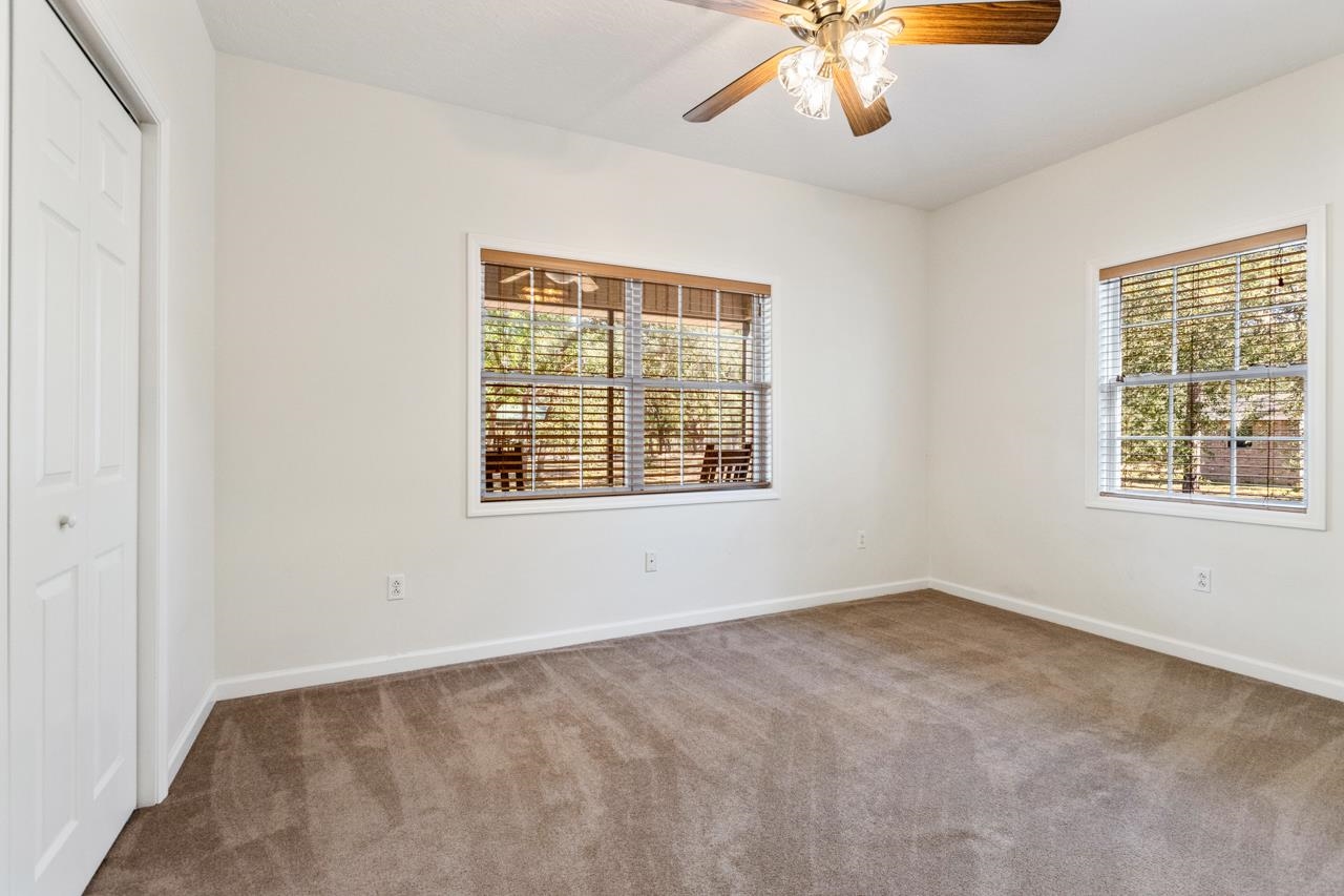 3850 Preston Sheffield Road Greenville, FL 32331 - Photo 27 of 58