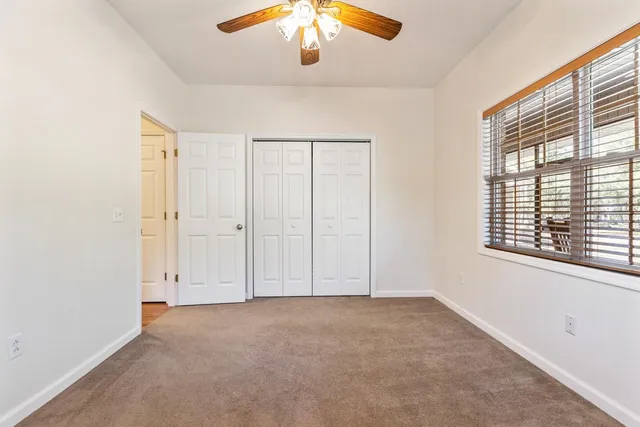 $895,000 | 3850 Preston Sheffield Road, Greenville, FL 32331