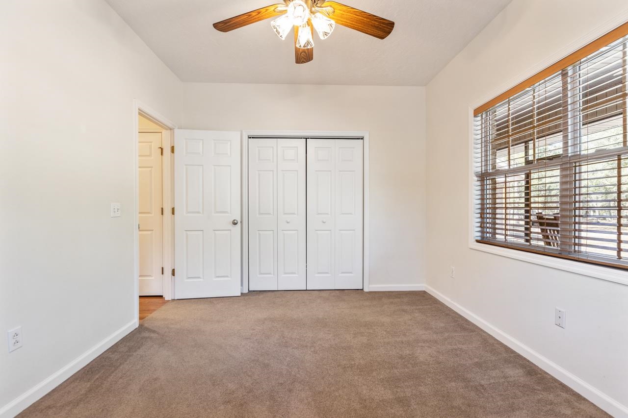 3850 Preston Sheffield Road Greenville, FL 32331 - Photo 28 of 58