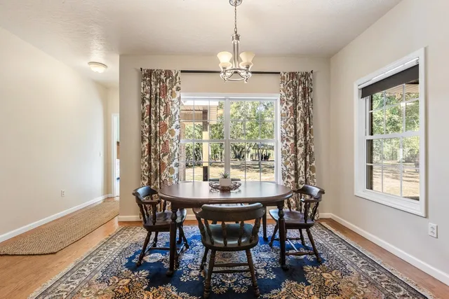 $895,000 | 3850 Preston Sheffield Road, Greenville, FL 32331