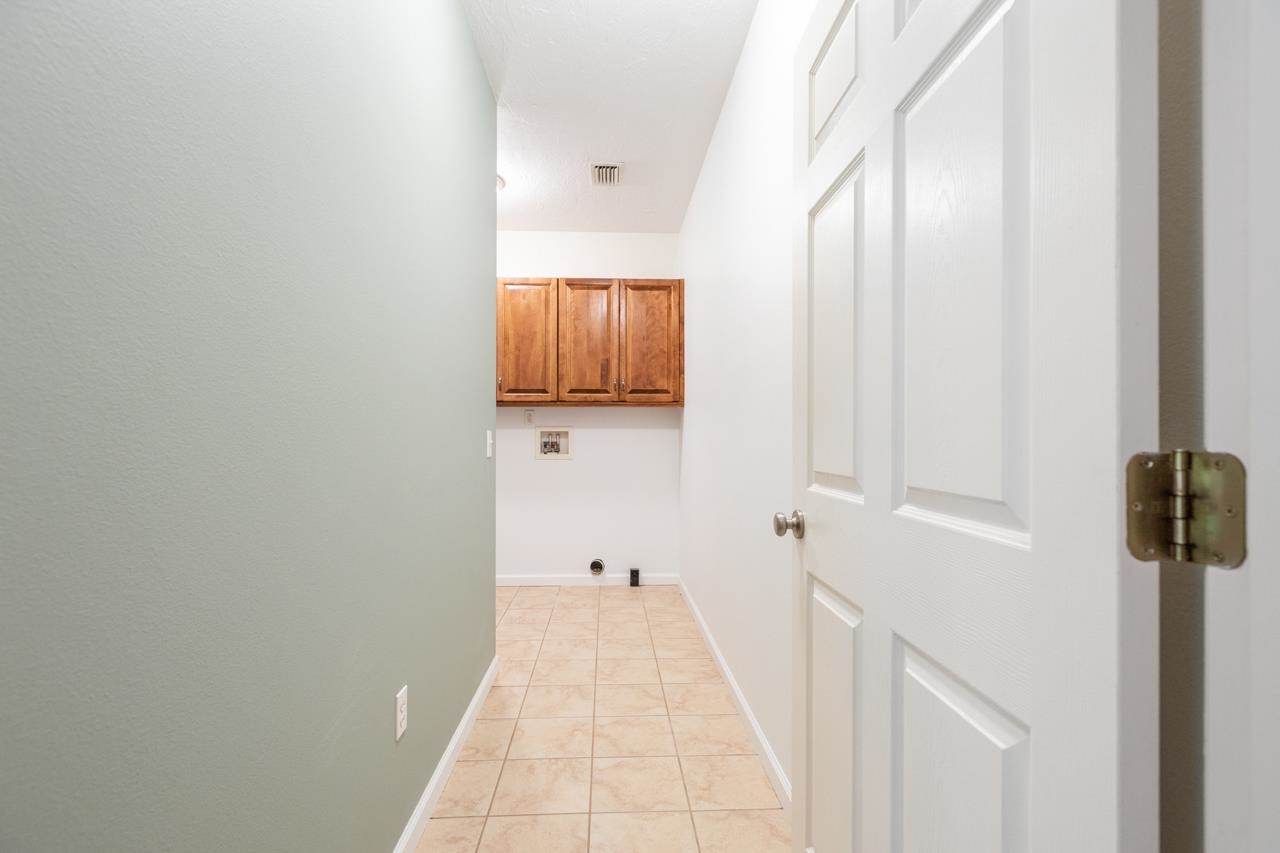 3850 Preston Sheffield Road Greenville, FL 32331 - Photo 30 of 58