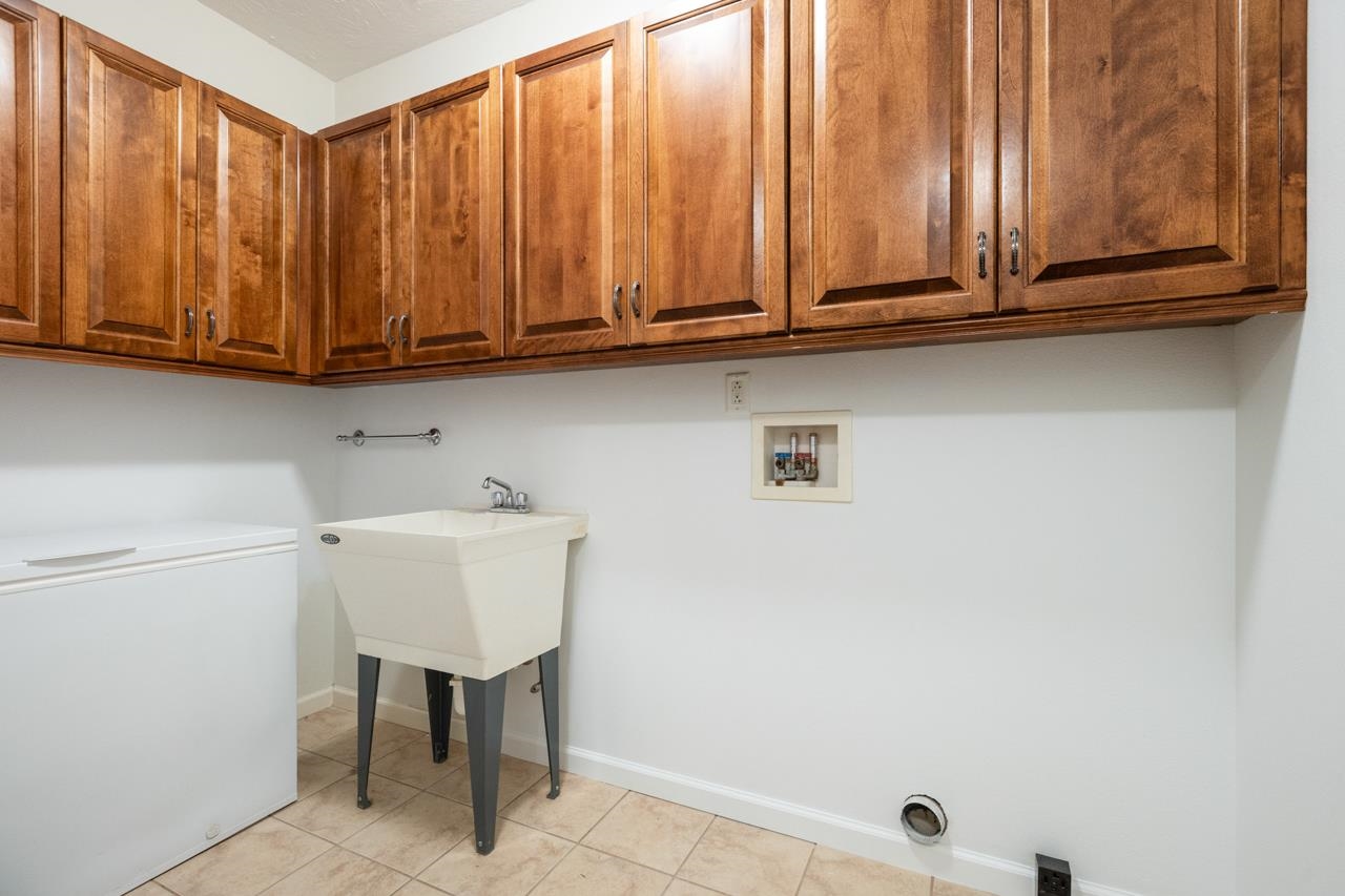 3850 Preston Sheffield Road Greenville, FL 32331 - Photo 31 of 58