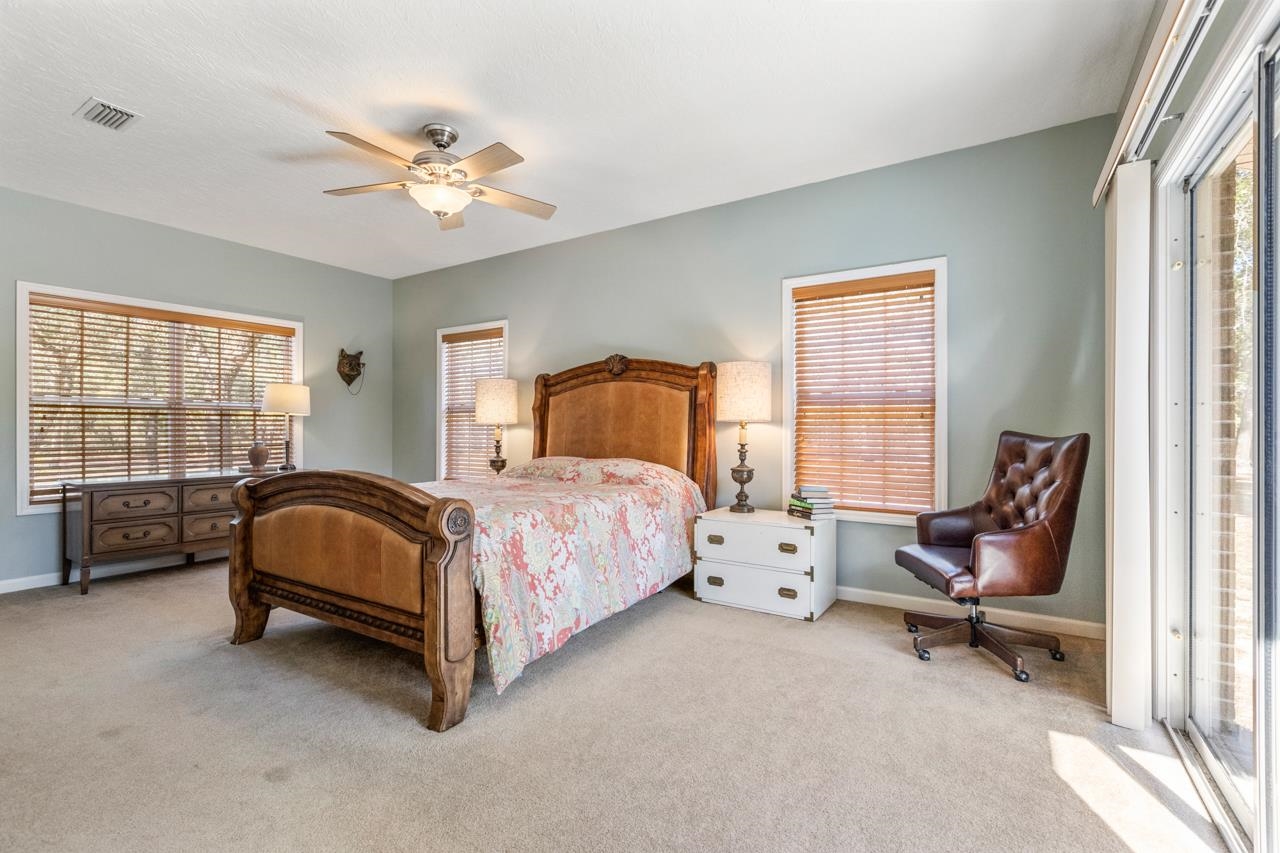 3850 Preston Sheffield Road Greenville, FL 32331 - Photo 32 of 58