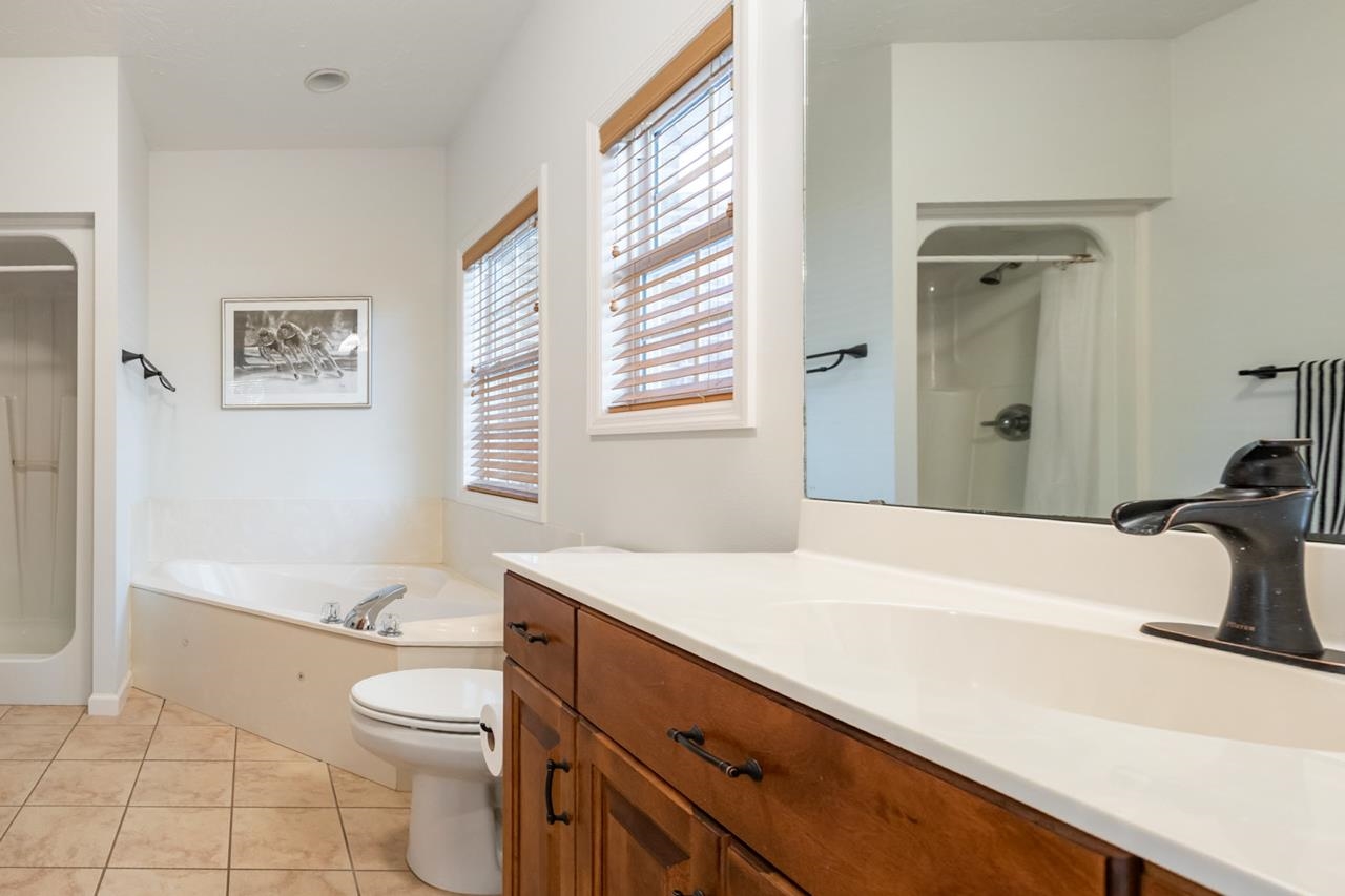 3850 Preston Sheffield Road Greenville, FL 32331 - Photo 34 of 58