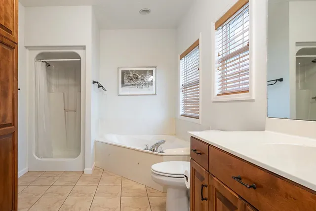 $895,000 | 3850 Preston Sheffield Road, Greenville, FL 32331