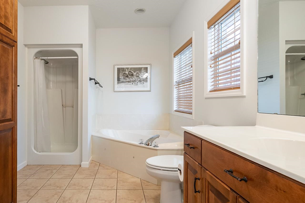 3850 Preston Sheffield Road Greenville, FL 32331 - Photo 35 of 58