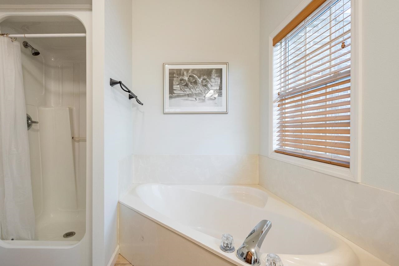 3850 Preston Sheffield Road Greenville, FL 32331 - Photo 36 of 58