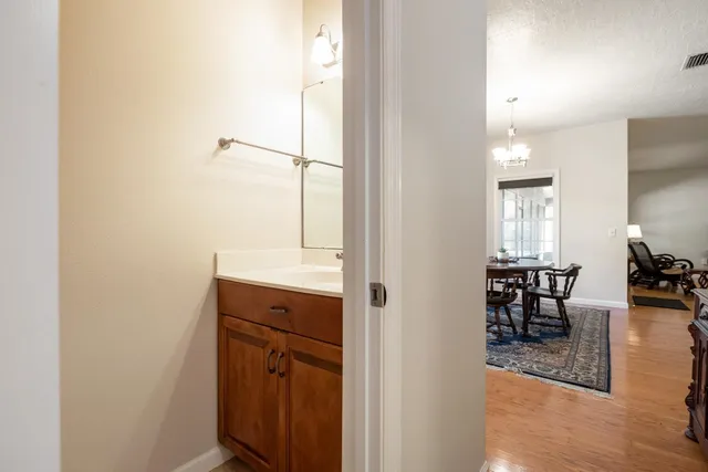 $895,000 | 3850 Preston Sheffield Road, Greenville, FL 32331