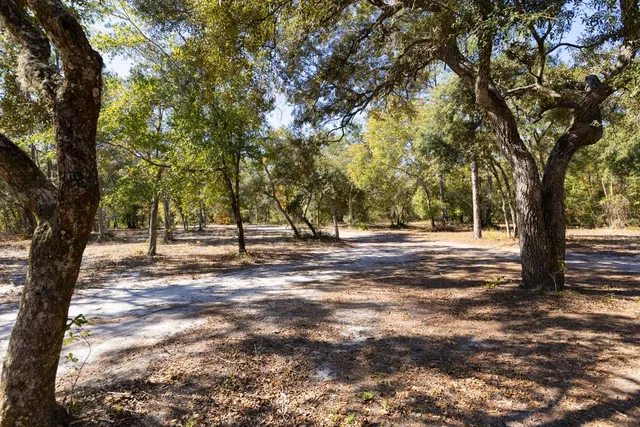 $895,000 | 3850 Preston Sheffield Road, Greenville, FL 32331