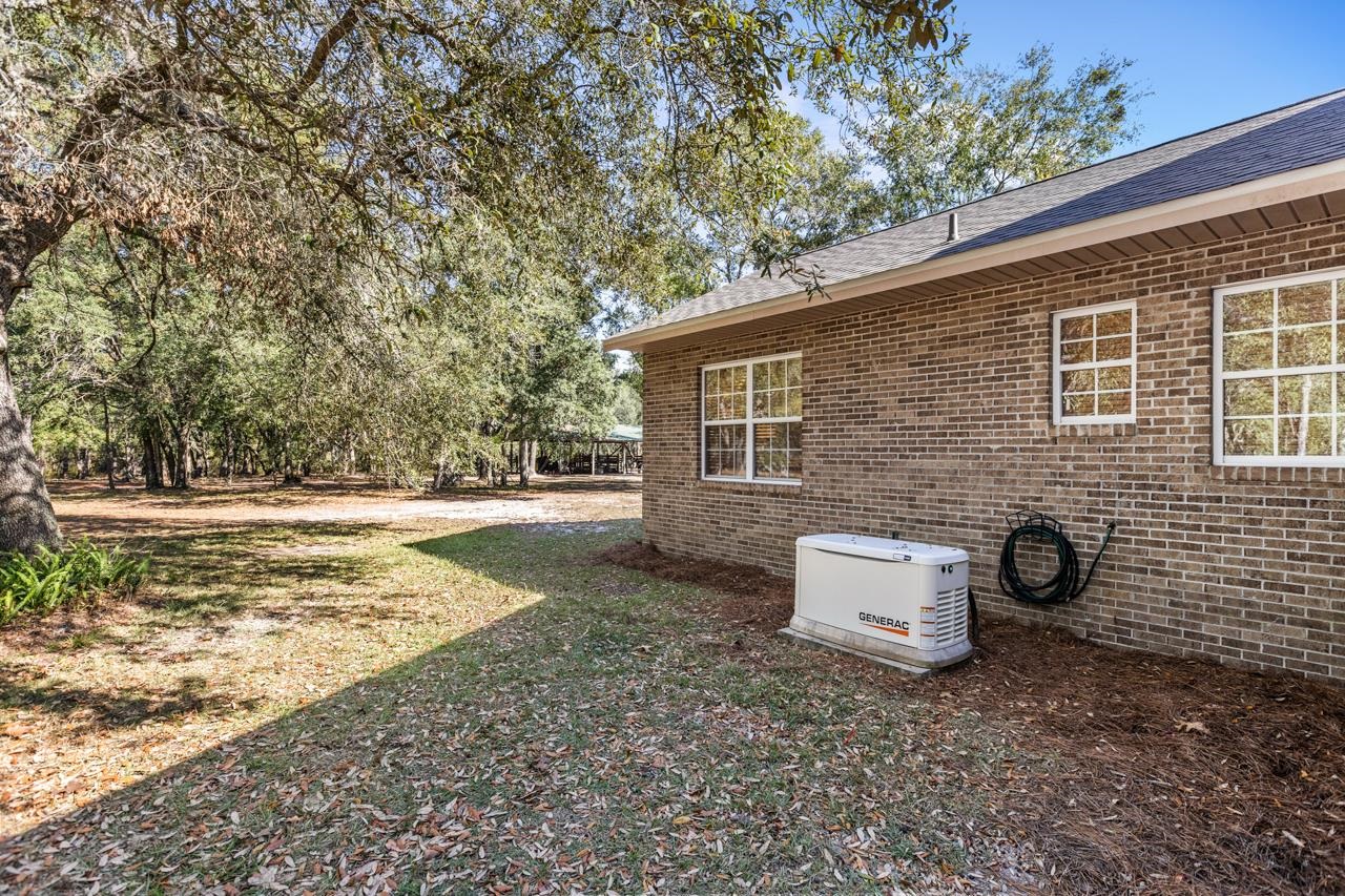 3850 Preston Sheffield Road Greenville, FL 32331 - Photo 48 of 58