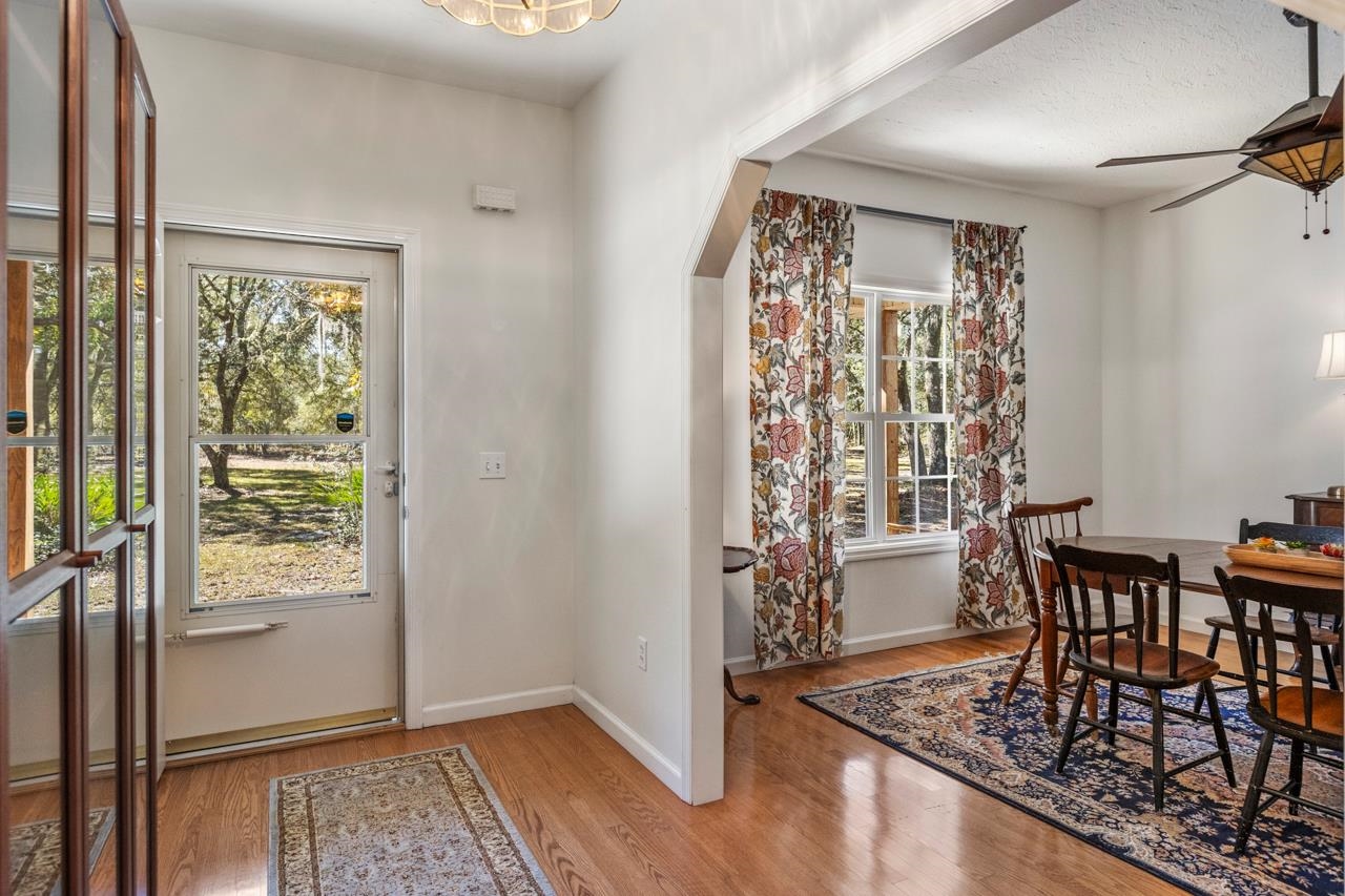 3850 Preston Sheffield Road Greenville, FL 32331 - Photo 5 of 58