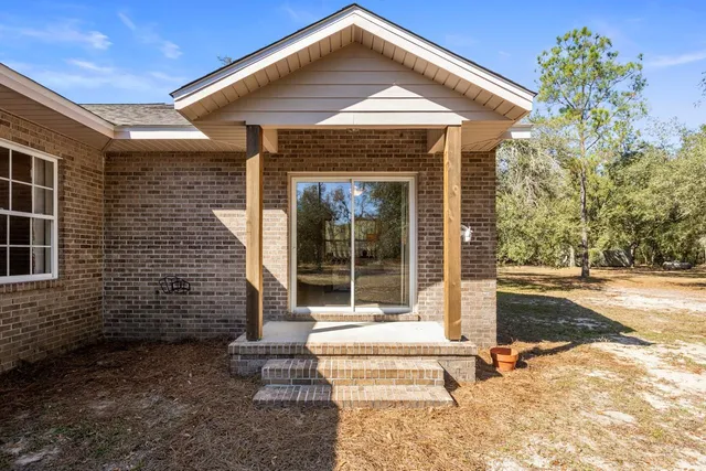 $895,000 | 3850 Preston Sheffield Road, Greenville, FL 32331