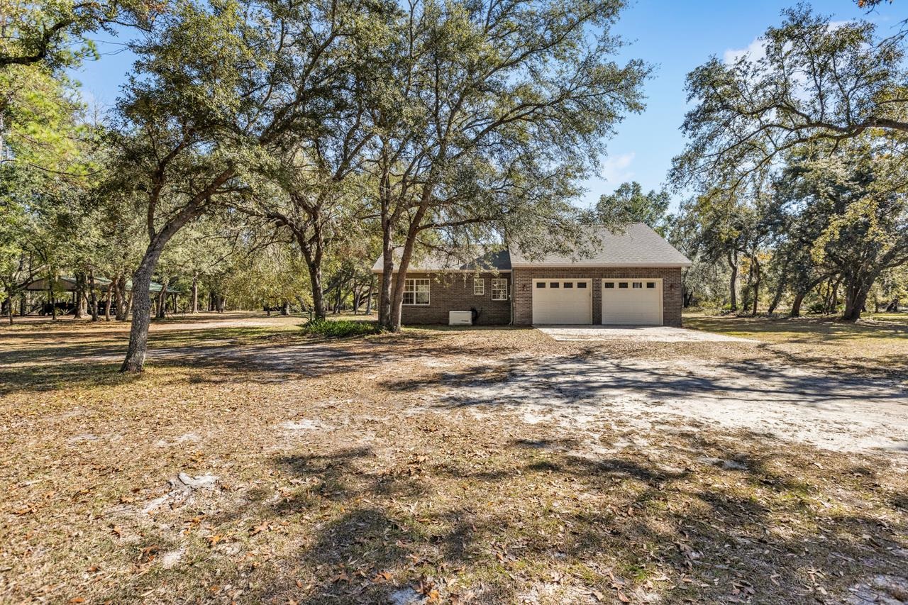 3850 Preston Sheffield Road Greenville, FL 32331 - Photo 57 of 58