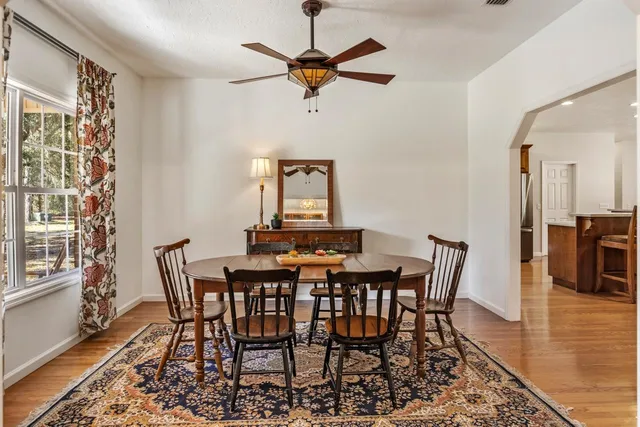 $895,000 | 3850 Preston Sheffield Road, Greenville, FL 32331