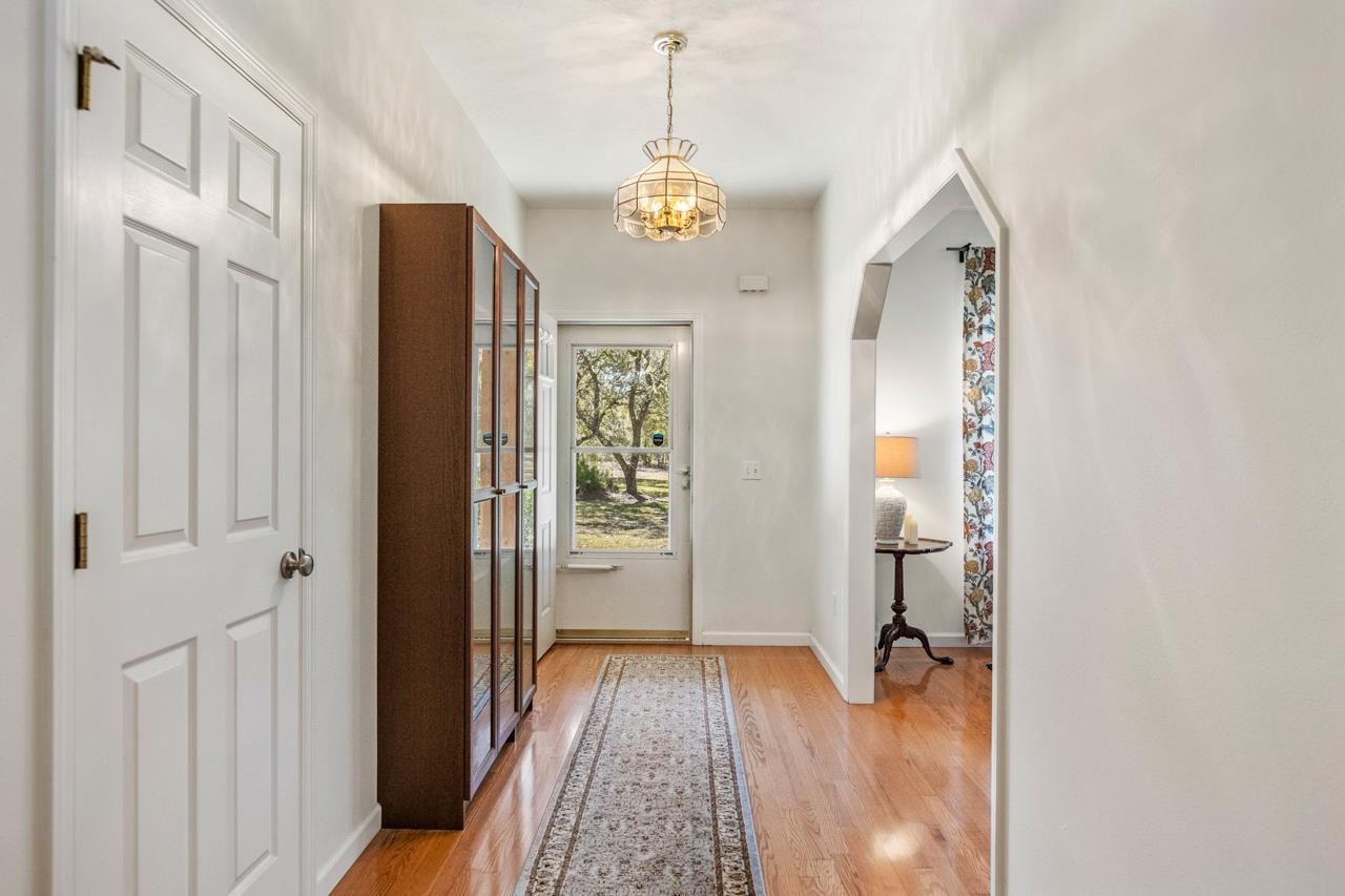 3850 Preston Sheffield Road Greenville, FL 32331 - Photo 7 of 58