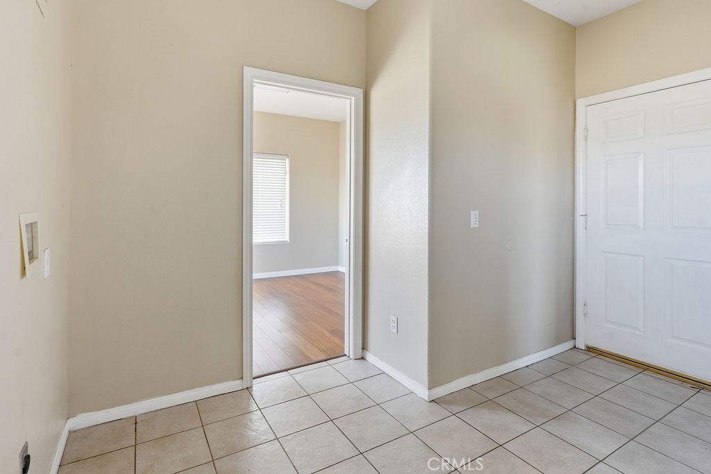 7838 Cataba Road Hesperia, CA 92344 - Photo 17 of 61